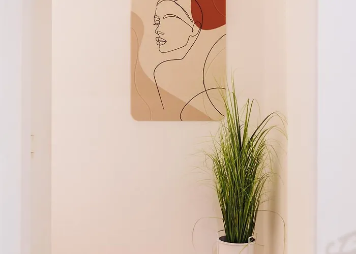 Magnificent In The Area 1 Minute Walk To Stephansplatz * Wenen