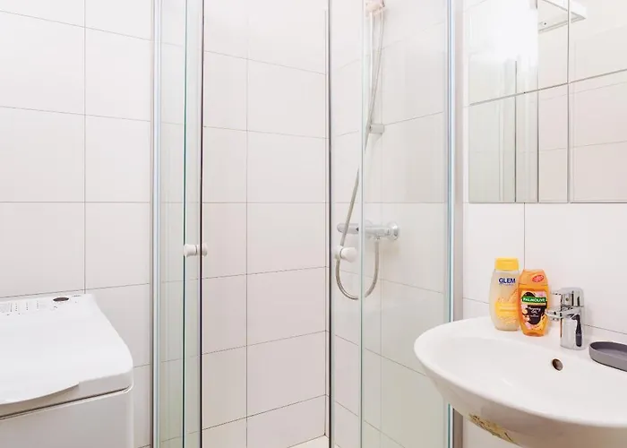 Magnificent In The Area 1 Minute Walk To Stephansplatz *